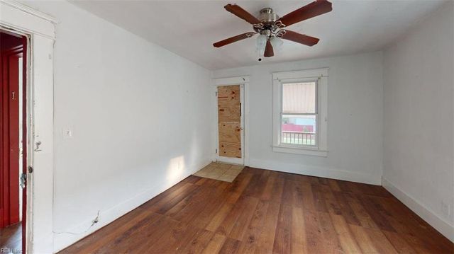 2013 Saint Denis AVE, Norfolk, VA 23509
