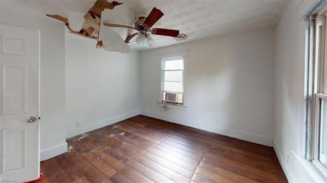 2013 Saint Denis AVE, Norfolk, VA 23509