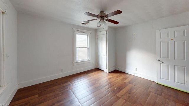 2013 Saint Denis AVE, Norfolk, VA 23509