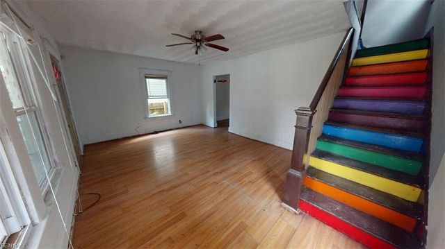 2013 Saint Denis AVE, Norfolk, VA 23509