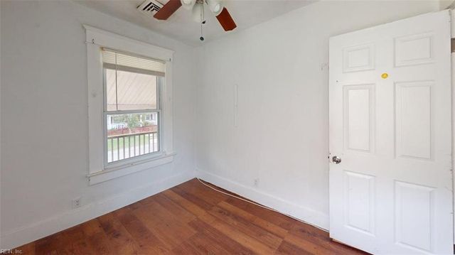 2013 Saint Denis AVE, Norfolk, VA 23509