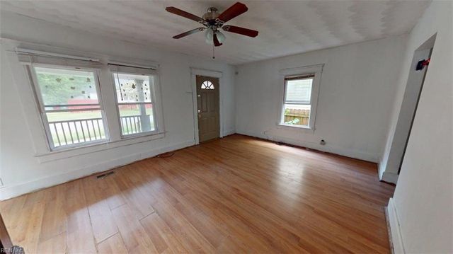 2013 Saint Denis AVE, Norfolk, VA 23509