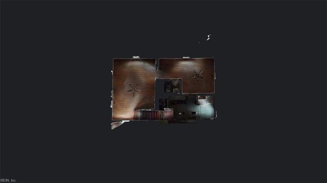 2013 Saint Denis AVE, Norfolk, VA 23509