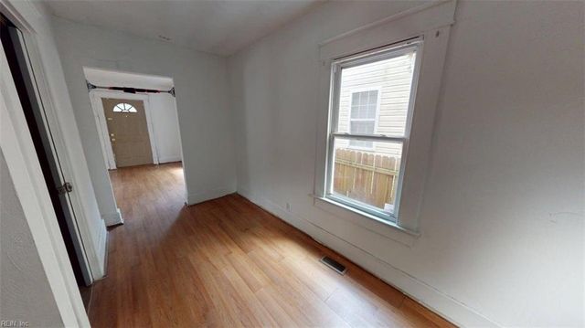 2013 Saint Denis AVE, Norfolk, VA 23509