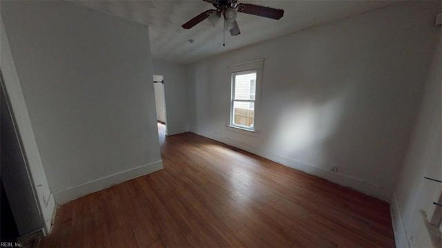 2013 Saint Denis AVE, Norfolk, VA 23509