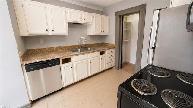 2013 Saint Denis AVE, Norfolk, VA 23509