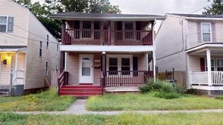 2013 Saint Denis AVE, Norfolk, VA 23509