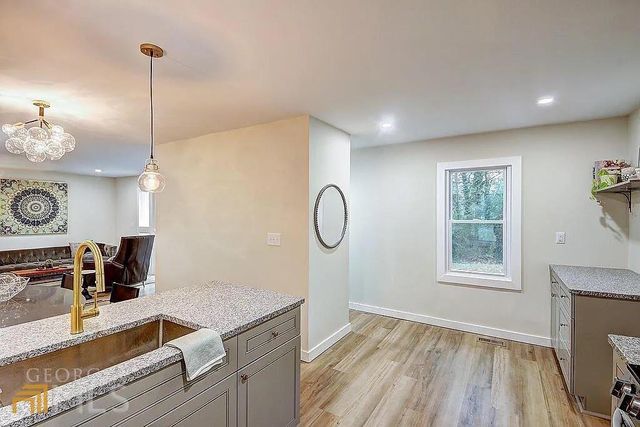 5283 Maple Valley Road SW, Mableton, GA 30126