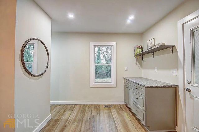 5283 Maple Valley Road SW, Mableton, GA 30126