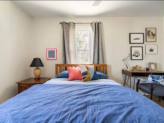 5283 Maple Valley Road SW, Mableton, GA 30126