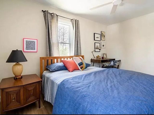 5283 Maple Valley Road SW, Mableton, GA 30126
