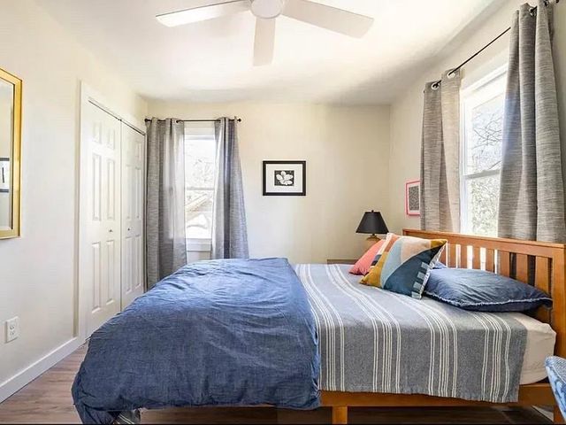 5283 Maple Valley Road SW, Mableton, GA 30126