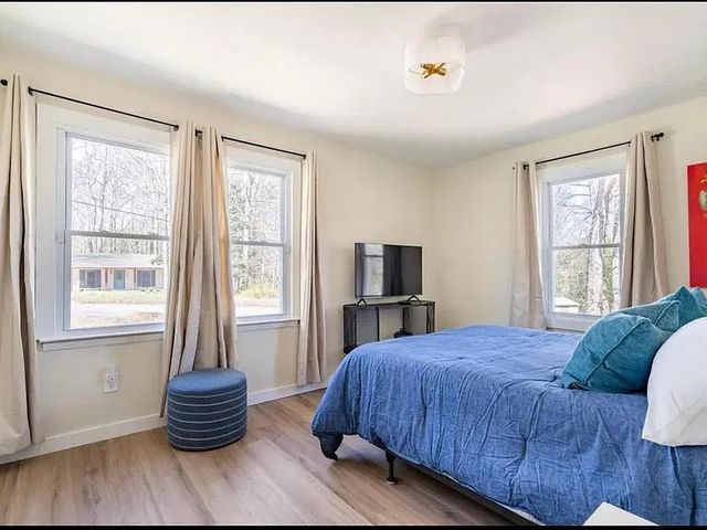 5283 Maple Valley Road SW, Mableton, GA 30126