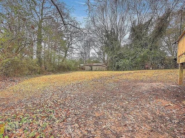 5283 Maple Valley Road SW, Mableton, GA 30126
