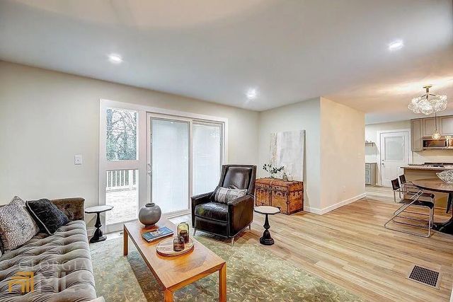 5283 Maple Valley Road SW, Mableton, GA 30126