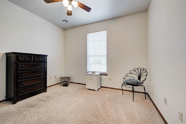 10501 Joseph Way, Yukon, OK 73099