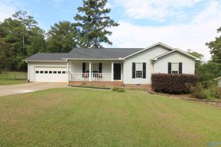 2964 W Plymouth Rock Trail, Southside, AL 35907