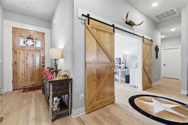 12226 Clyde Carnes Road, Farmington, AR 72730