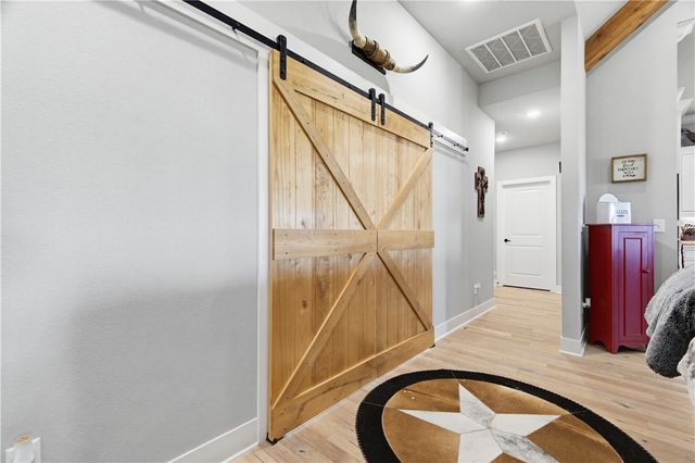 12226 Clyde Carnes Road, Farmington, AR 72730