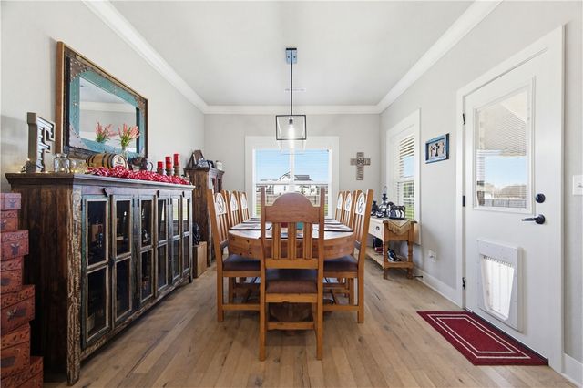 12226 Clyde Carnes Road, Farmington, AR 72730