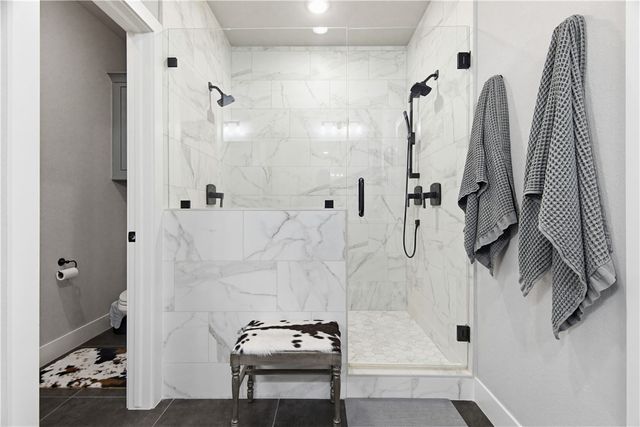 12226 Clyde Carnes Road, Farmington, AR 72730