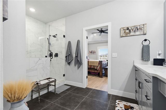 12226 Clyde Carnes Road, Farmington, AR 72730