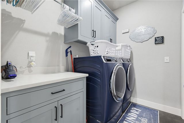 12226 Clyde Carnes Road, Farmington, AR 72730