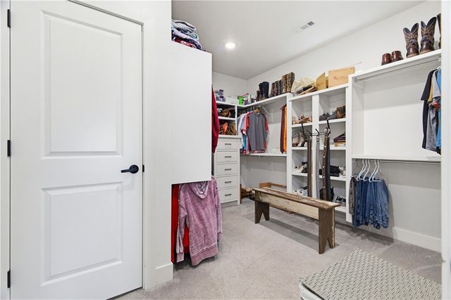 12226 Clyde Carnes Road, Farmington, AR 72730