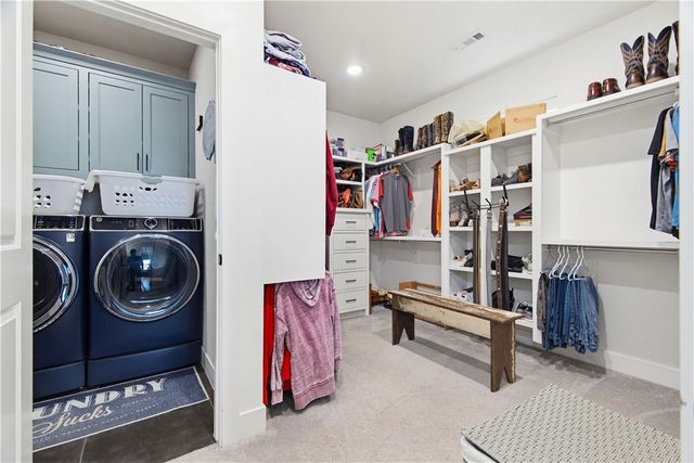 12226 Clyde Carnes Road, Farmington, AR 72730