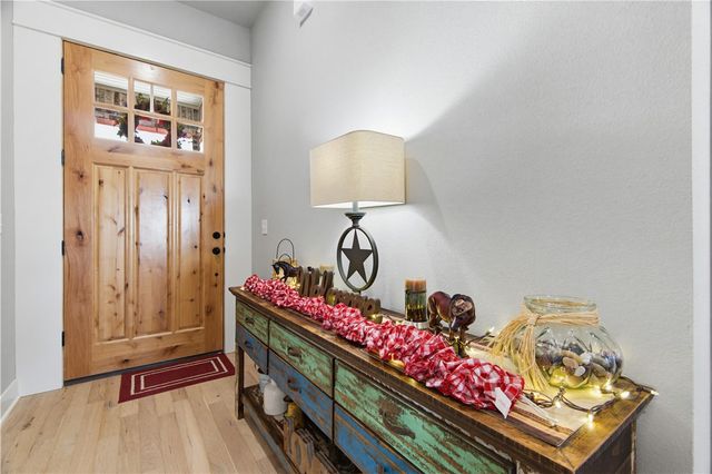 12226 Clyde Carnes Road, Farmington, AR 72730