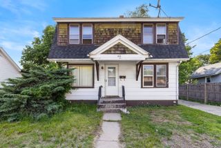 810 N Horsman Street, Rockford, IL 61101