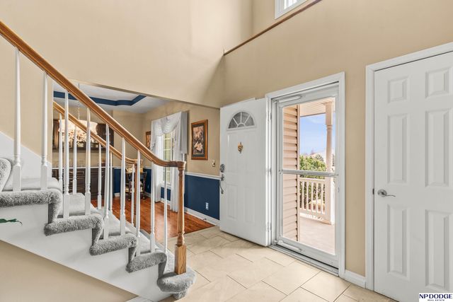 13904 S 41st Street, Bellevue, NE 68123