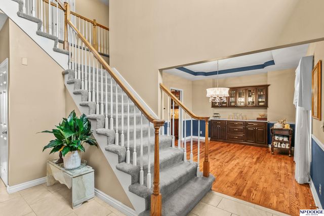 13904 S 41st Street, Bellevue, NE 68123