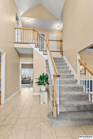 13904 S 41st Street, Bellevue, NE 68123