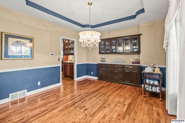 13904 S 41st Street, Bellevue, NE 68123