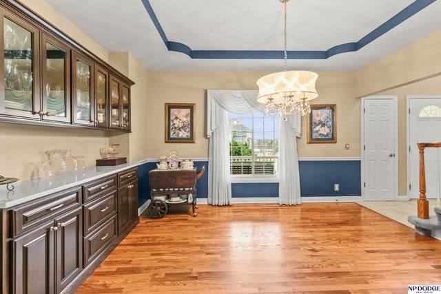 13904 S 41st Street, Bellevue, NE 68123