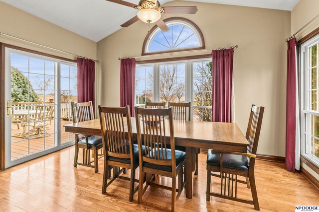 13904 S 41st Street, Bellevue, NE 68123