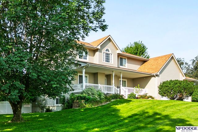 13904 S 41st Street, Bellevue, NE 68123