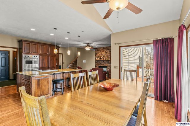 13904 S 41st Street, Bellevue, NE 68123