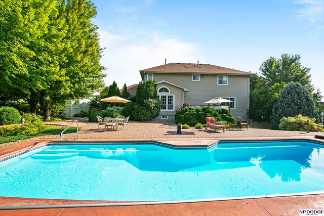 13904 S 41st Street, Bellevue, NE 68123