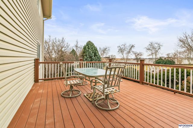 13904 S 41st Street, Bellevue, NE 68123
