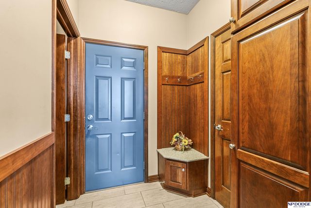 13904 S 41st Street, Bellevue, NE 68123