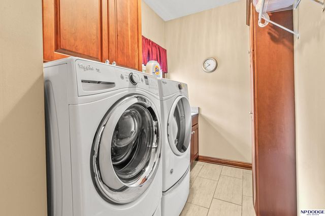 13904 S 41st Street, Bellevue, NE 68123