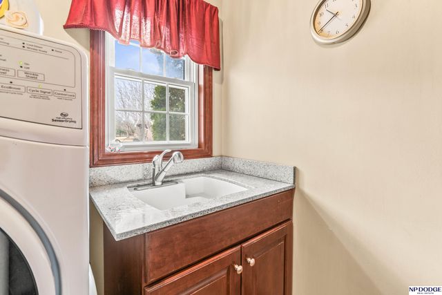 13904 S 41st Street, Bellevue, NE 68123