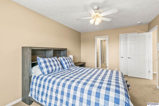 13904 S 41st Street, Bellevue, NE 68123