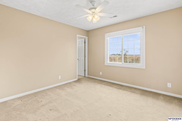 13904 S 41st Street, Bellevue, NE 68123