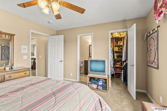 13904 S 41st Street, Bellevue, NE 68123