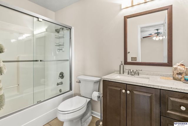 13904 S 41st Street, Bellevue, NE 68123