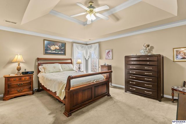 13904 S 41st Street, Bellevue, NE 68123