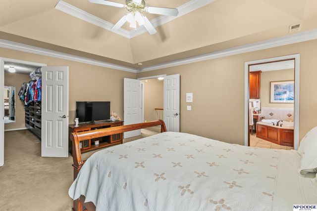 13904 S 41st Street, Bellevue, NE 68123